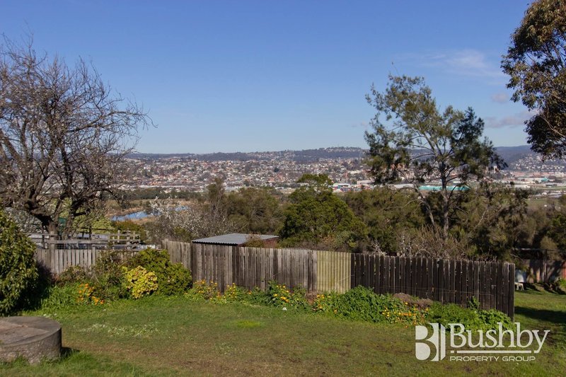 Photo - 96 Wildor Crescent, Ravenswood TAS 7250 - Image 19