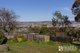 Photo - 96 Wildor Crescent, Ravenswood TAS 7250 - Image 19