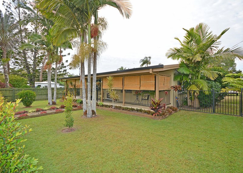 Photo - 96 William Street, Howard QLD 4659 - Image 2