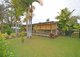 Photo - 96 William Street, Howard QLD 4659 - Image 2