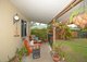 Photo - 96 William Street, Howard QLD 4659 - Image 3