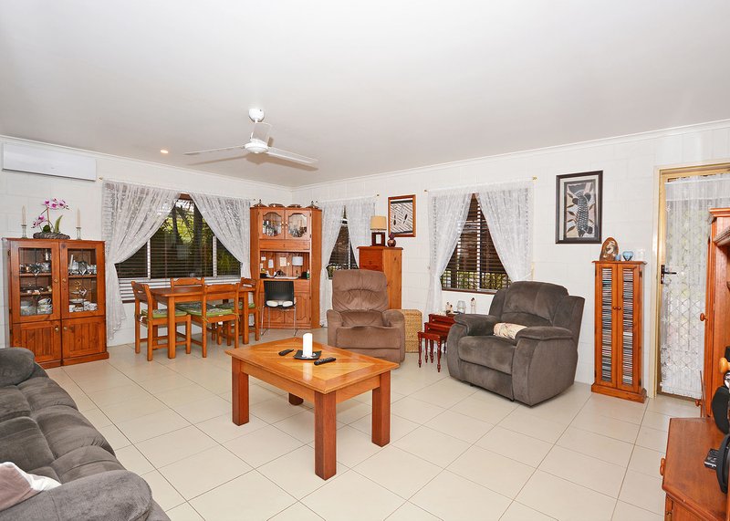 Photo - 96 William Street, Howard QLD 4659 - Image 5