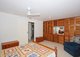 Photo - 96 William Street, Howard QLD 4659 - Image 8