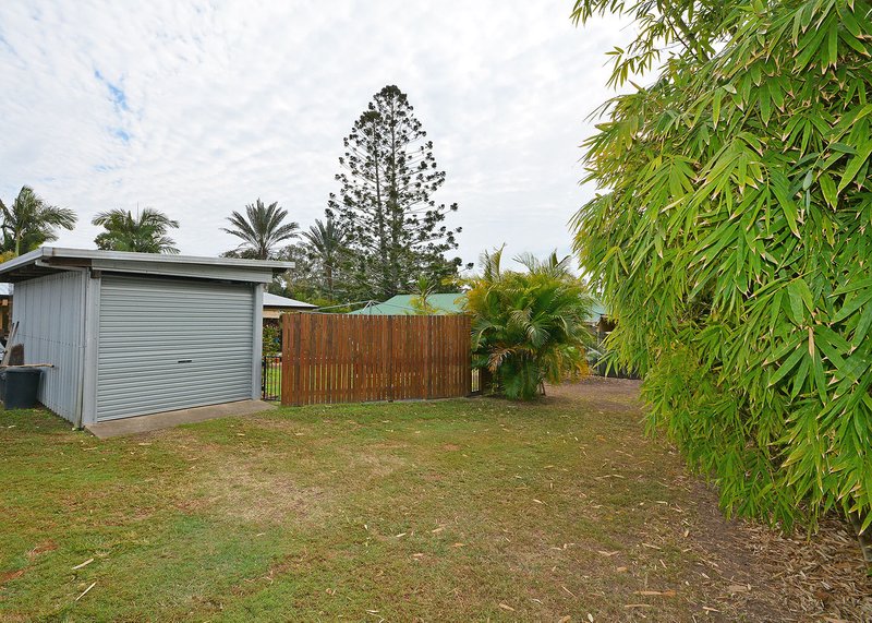 Photo - 96 William Street, Howard QLD 4659 - Image 13