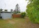 Photo - 96 William Street, Howard QLD 4659 - Image 13