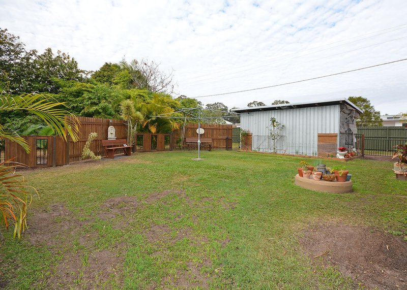 Photo - 96 William Street, Howard QLD 4659 - Image 14