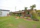 Photo - 96 William Street, Howard QLD 4659 - Image 15