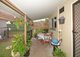 Photo - 96 William Street, Howard QLD 4659 - Image 16