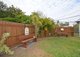 Photo - 96 William Street, Howard QLD 4659 - Image 17