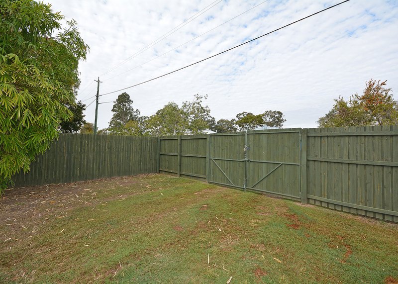 Photo - 96 William Street, Howard QLD 4659 - Image 19