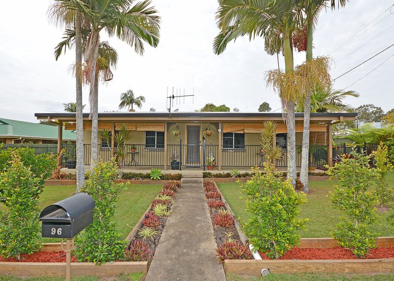 Photo - 96 William Street, Howard QLD 4659 - Image 20