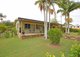 Photo - 96 William Street, Howard QLD 4659 - Image 21