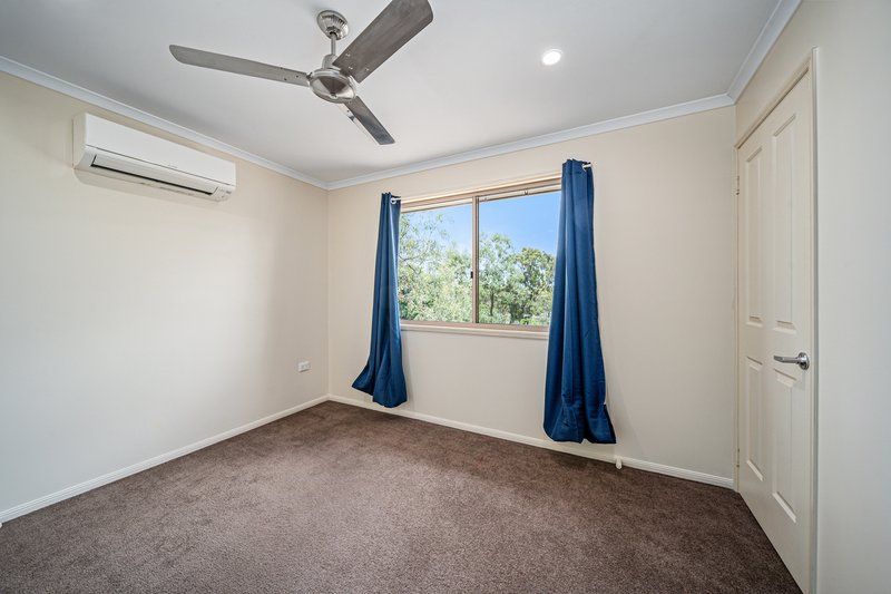 Photo - 96 William Street, Springsure QLD 4722 - Image 10