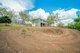 Photo - 96 William Street, Springsure QLD 4722 - Image 14