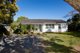 Photo - 96 Wingham Road, Taree NSW 2430 - Image 1