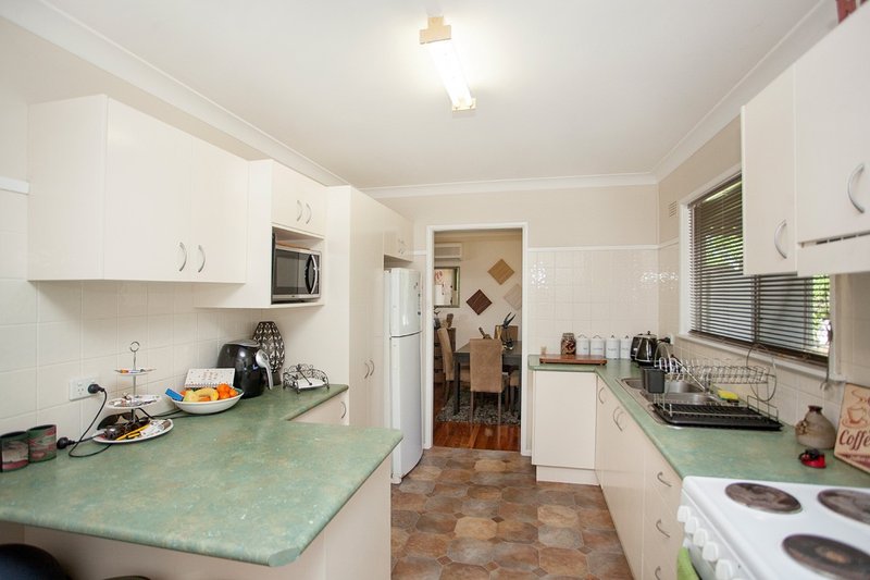 Photo - 96 Wingham Road, Taree NSW 2430 - Image 4