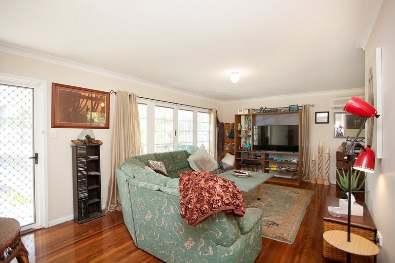 Photo - 96 Wingham Road, Taree NSW 2430 - Image 7