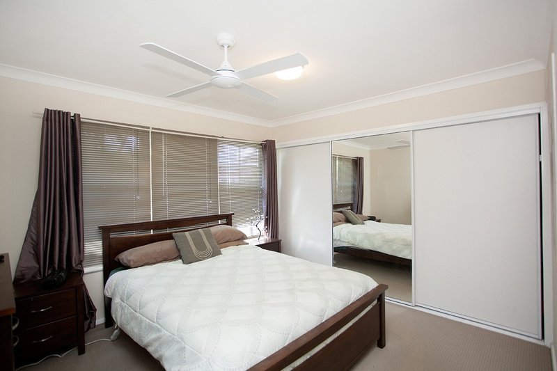 Photo - 96 Wingham Road, Taree NSW 2430 - Image 9