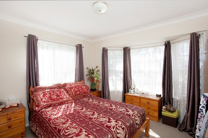 Photo - 96 Wingham Road, Taree NSW 2430 - Image 10