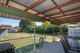 Photo - 96 Wingham Road, Taree NSW 2430 - Image 13