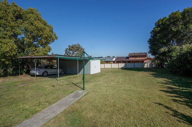 Photo - 96 Wingham Road, Taree NSW 2430 - Image 14