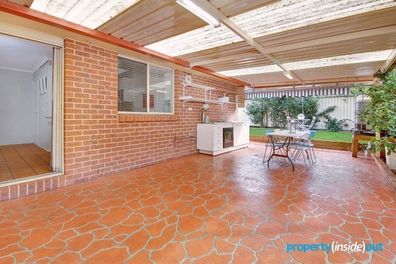 Photo - 96 Winten Drive, Glendenning NSW 2761 - Image 12