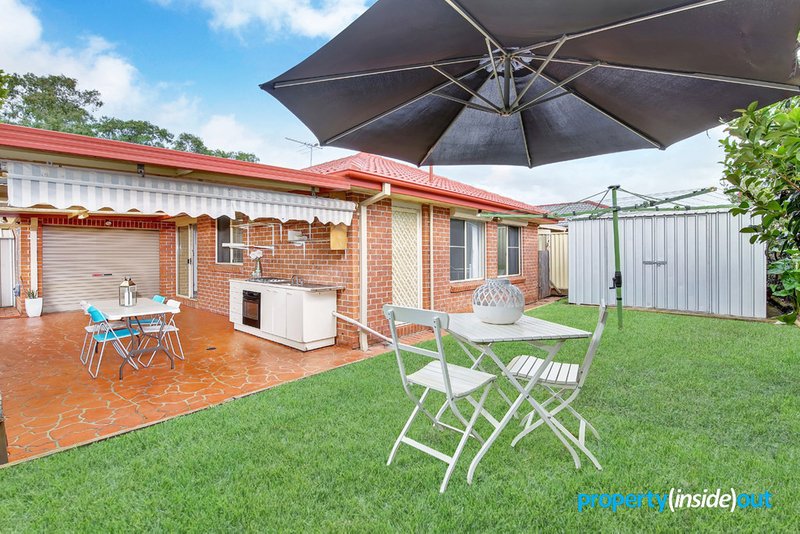 Photo - 96 Winten Drive, Glendenning NSW 2761 - Image 13