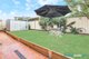 Photo - 96 Winten Drive, Glendenning NSW 2761 - Image 14