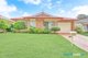 Photo - 96 Winten Drive, Glendenning NSW 2761 - Image 15