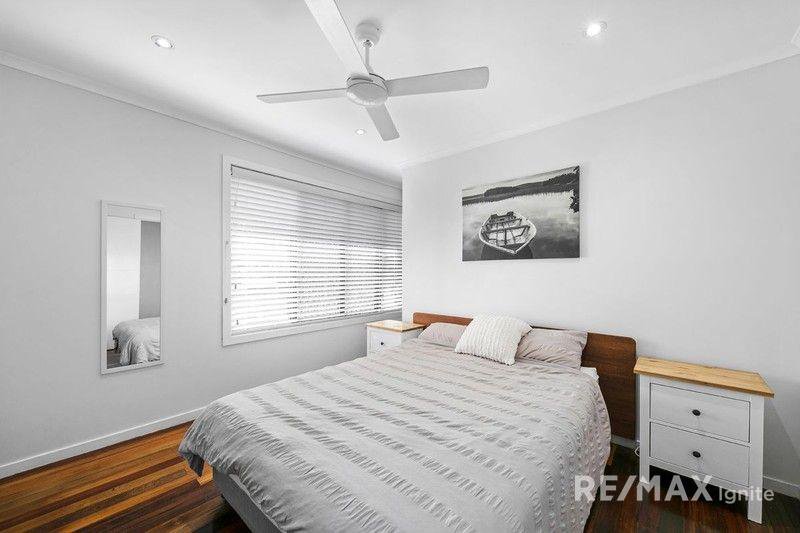 Photo - 96 Yallambee Road, Jindalee QLD 4074 - Image 6