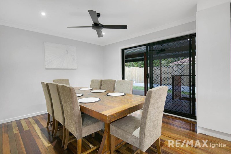 Photo - 96 Yallambee Road, Jindalee QLD 4074 - Image 11