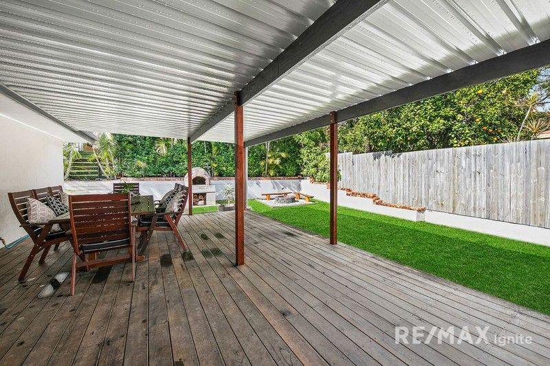 Photo - 96 Yallambee Road, Jindalee QLD 4074 - Image 12