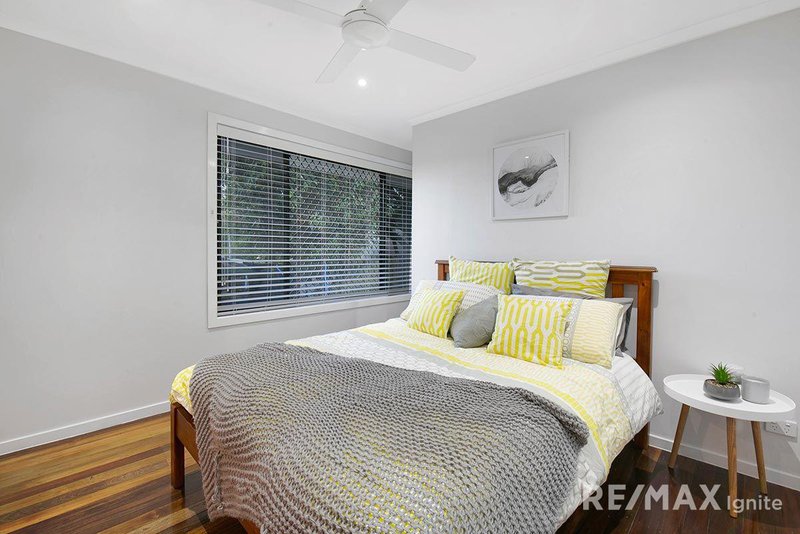 Photo - 96 Yallambee Road, Jindalee QLD 4074 - Image 13