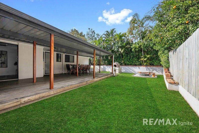 Photo - 96 Yallambee Road, Jindalee QLD 4074 - Image 14