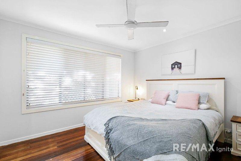 Photo - 96 Yallambee Road, Jindalee QLD 4074 - Image 15