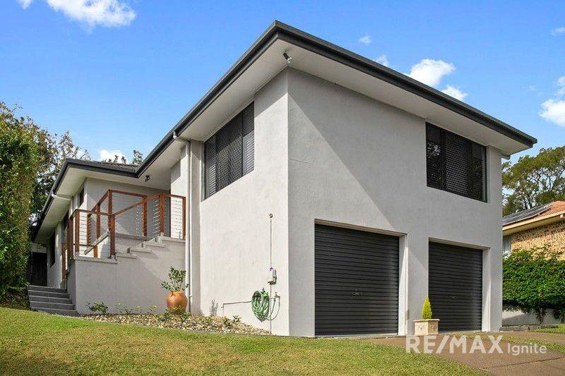 Photo - 96 Yallambee Road, Jindalee QLD 4074 - Image 16