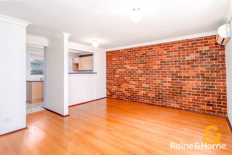 Photo - 9/60-62 Victoria Street, Werrington NSW 2747 - Image 2