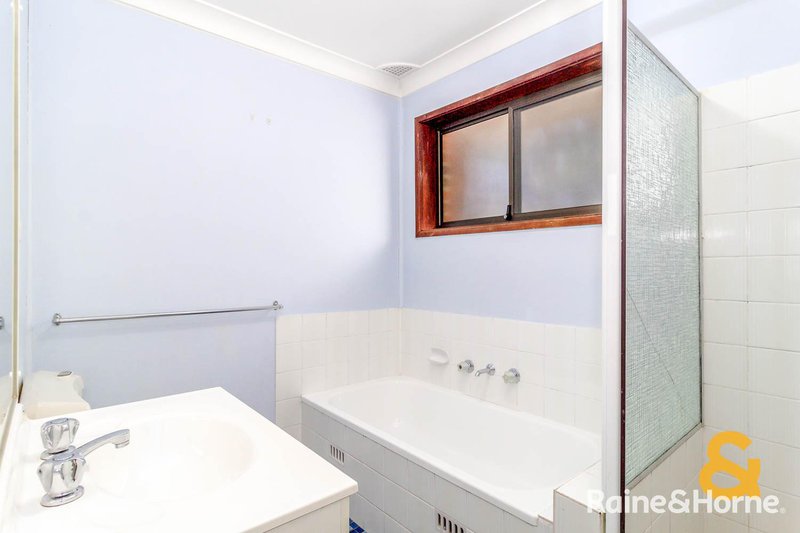 Photo - 9/60-62 Victoria Street, Werrington NSW 2747 - Image 4