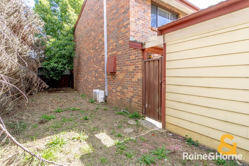 Photo - 9/60-62 Victoria Street, Werrington NSW 2747 - Image 5