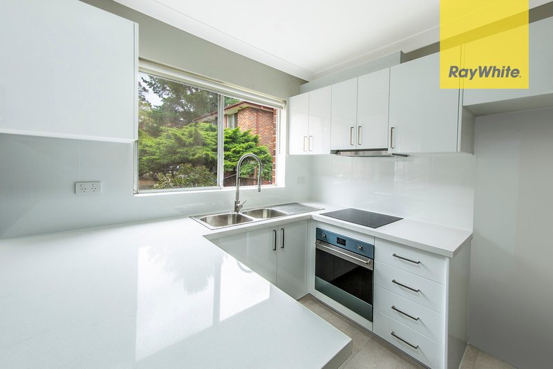 9/60-64 Meehan Street, Granville NSW 2142