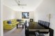 Photo - 9/60 Campbell Street, Wollongong NSW 2500 - Image 3