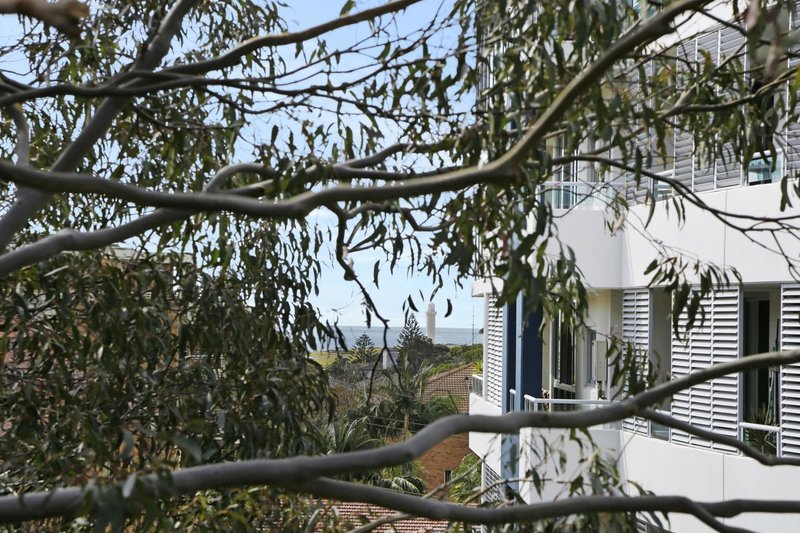 Photo - 9/60 Campbell Street, Wollongong NSW 2500 - Image 6