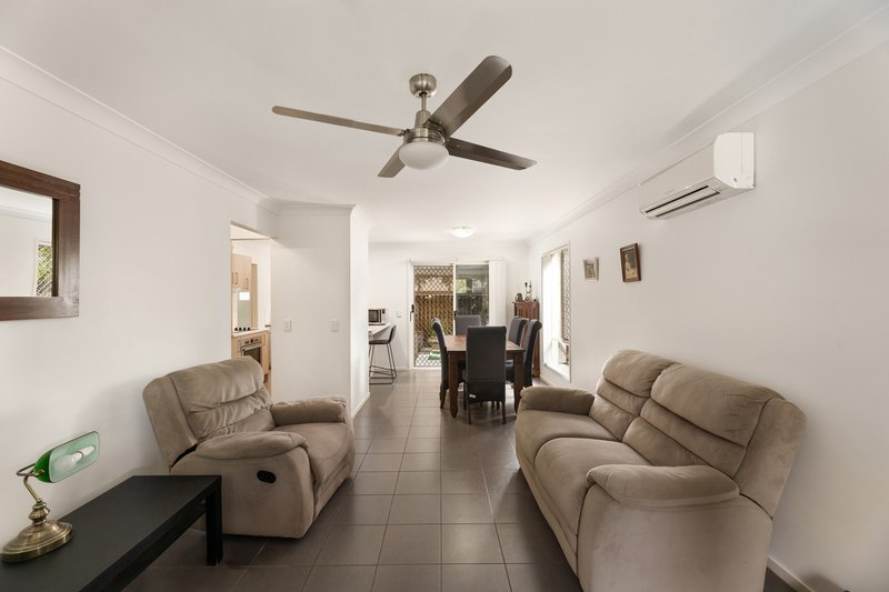 Photo - 9/60 Gawler Crescent, Bracken Ridge QLD 4017 - Image 2