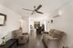 Photo - 9/60 Gawler Crescent, Bracken Ridge QLD 4017 - Image 2