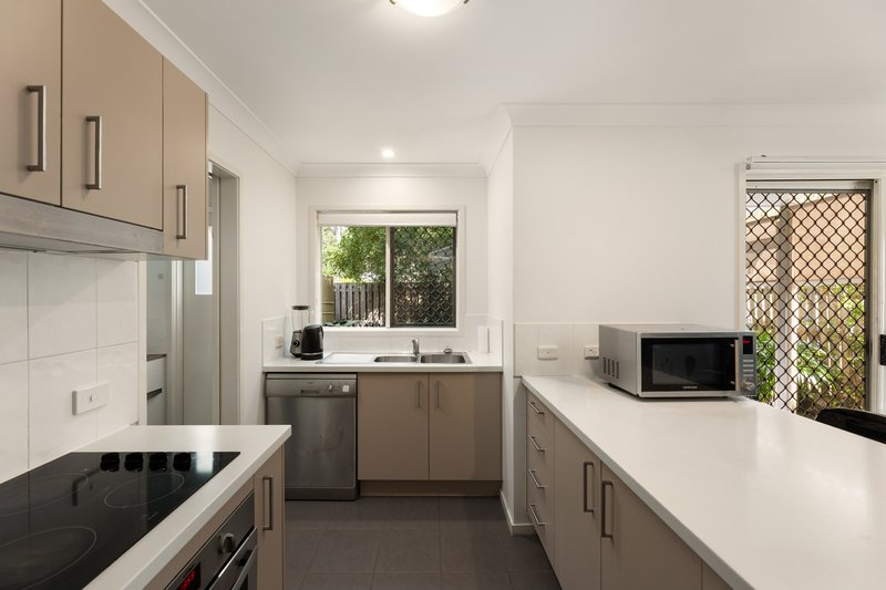Photo - 9/60 Gawler Crescent, Bracken Ridge QLD 4017 - Image 3