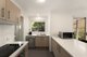 Photo - 9/60 Gawler Crescent, Bracken Ridge QLD 4017 - Image 3