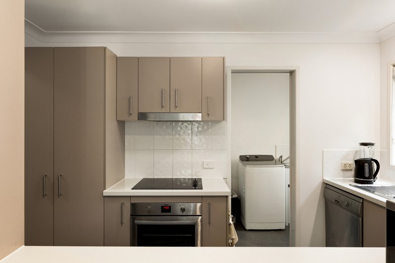 Photo - 9/60 Gawler Crescent, Bracken Ridge QLD 4017 - Image 4