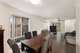 Photo - 9/60 Gawler Crescent, Bracken Ridge QLD 4017 - Image 5