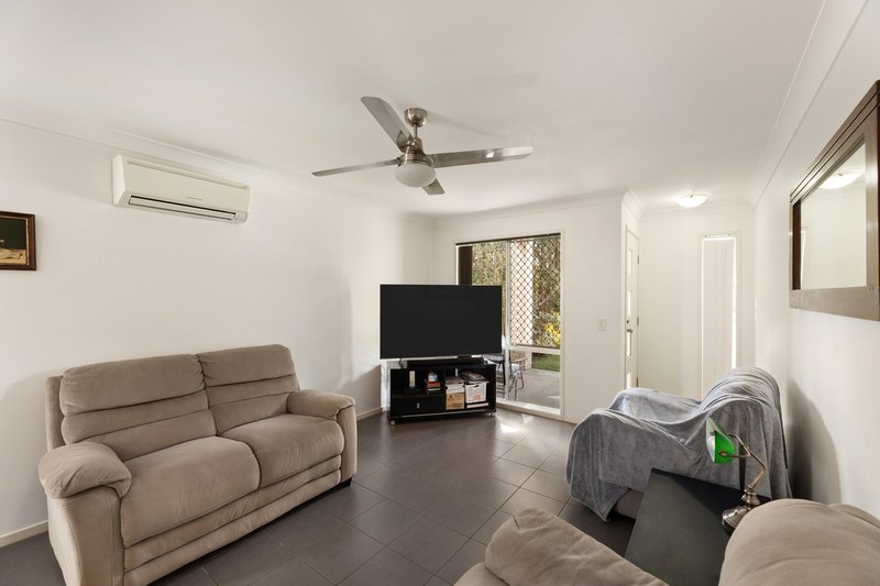 Photo - 9/60 Gawler Crescent, Bracken Ridge QLD 4017 - Image 6