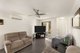 Photo - 9/60 Gawler Crescent, Bracken Ridge QLD 4017 - Image 6